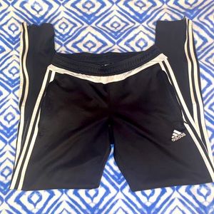 Adidas pants